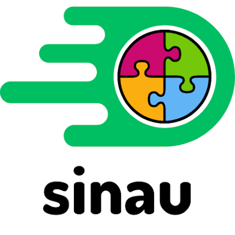 Sinau